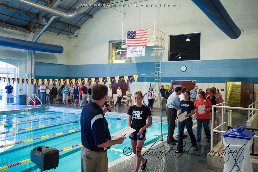 SwimvHillByrnes 045.jpg